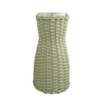 Vaso Native Oliva