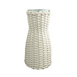 Vaso Native Vanilla