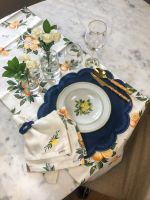 Prato Fundo Positano