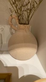 Vaso Ceramica Bojo P