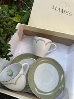 Kit Provence