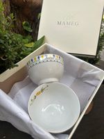 Kit Bowl Positano