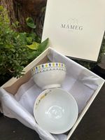 Kit Bowl Positano