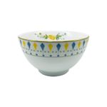 Kit Bowl Positano