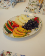 Travessa Berries M