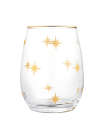 Copo Majoris