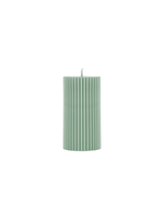 Vela Berries Verde P