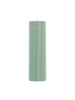 Vela Berries Verde G