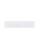 Trilho Com Ponto Ajour Linho Off-white 2,10