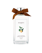 Difusor Flor De Laranjeira