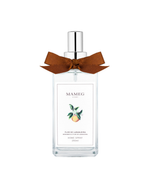 Home Spray Flor De Laranjeira