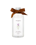 Difusor Lavanda Refil