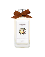 Difusor De Ambientes Positano