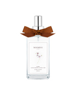 Home Spray Flora