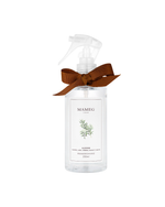 Spray Perfumado Alecrim
