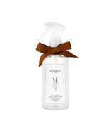 Home Spray Lavanda Refil