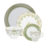 Conjunto Provence 24 Peças (6 lugares)