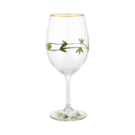 Taça Flora