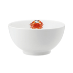 Bowl Mar