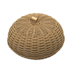 Cobre Bolo Native Ocre G