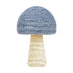 Cogumelo Azul
