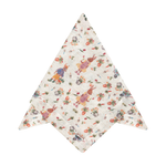 Guardanapo Estampado Aurora