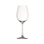 Taça de Crystal para Vinho Tinto - 4 pçs