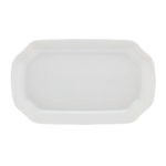 Travessa de Porcelana Basic M