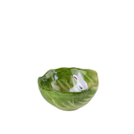 Bowl Coelho P