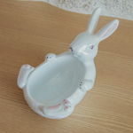 Cachepot Coelho