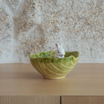 Bowl Coelho P