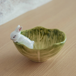 Bowl Coelho P