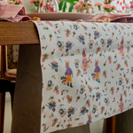 Trilho Estampado Aurora 2,10