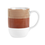 Caneca Paint Bege