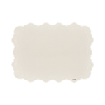 Lugar Americano Corino Leto Off White