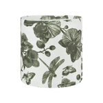 Kit Lavabo Orquídea