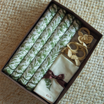 Kit Corino Orquídea