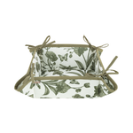Kit Panier Orquídea