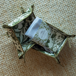 Kit Panier Orquídea