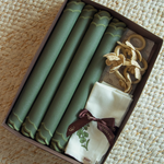 Kit Leto Verde