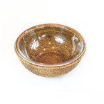 Saladeira Calamos 28cm