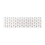 Trilho Estampado Sombreiro 1,60