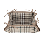 Panier Xadrez Montana M