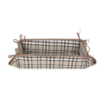 Panier Xadrez Montana G
