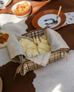 Panier Xadrez Montana M