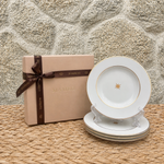 Kit Sobremesa Majoris