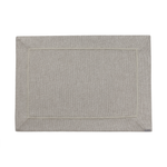 Kit 6 Lugares Americanos Select Gold