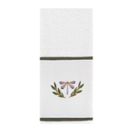 Kit Lavabo Libélula