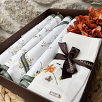Kit Flora Corino