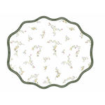 Kit Flora Corino
